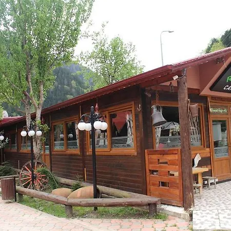 Keyf-i Ala