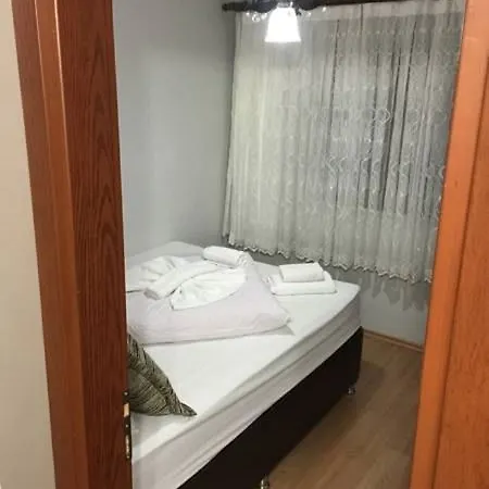 Hotel Keyf-i Ala 3*