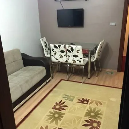 Keyf-i Ala Uzungol